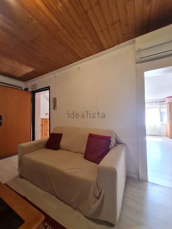 appartamento in vendita a Chioggia