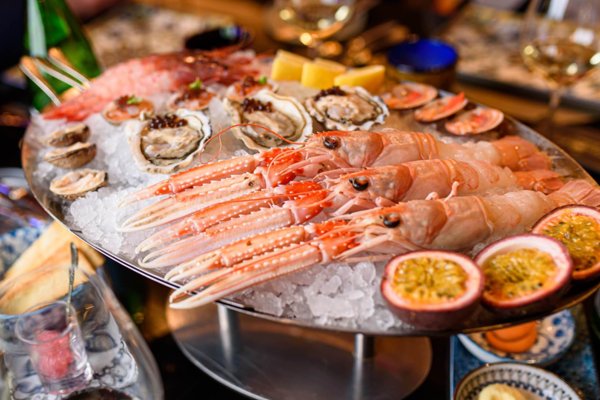 negozio in vendita a Chioggia in zona Sottomarina