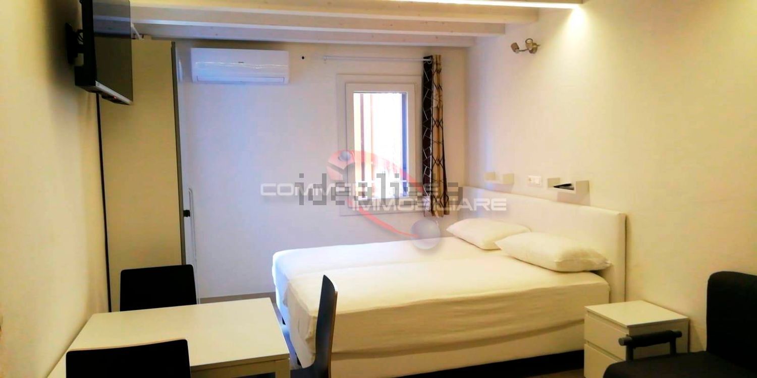 casa indipendente in vendita a Chioggia in zona Sottomarina