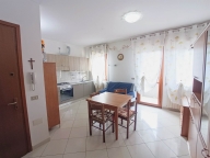 appartamento in vendita a Chioggia in zona Sant'Anna di Chioggia