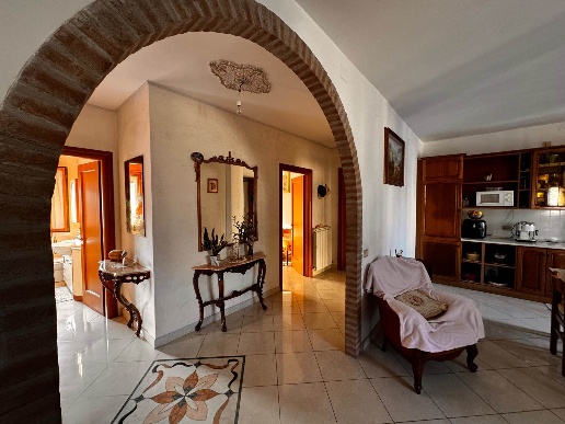 appartamento in vendita a Chioggia in zona Sottomarina