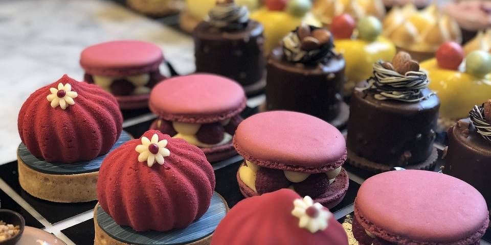 negozio in vendita a Chioggia in zona Sottomarina