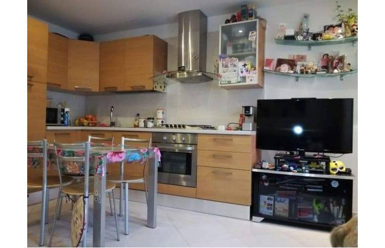 appartamento in vendita a Chioggia