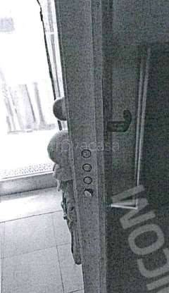 appartamento in vendita a Chioggia