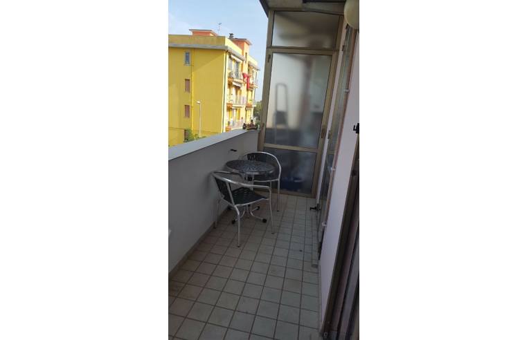 appartamento in vendita a Chioggia