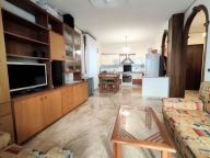 appartamento in vendita a Chioggia