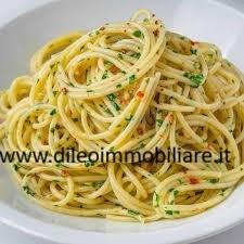 appartamento in vendita a Chioggia