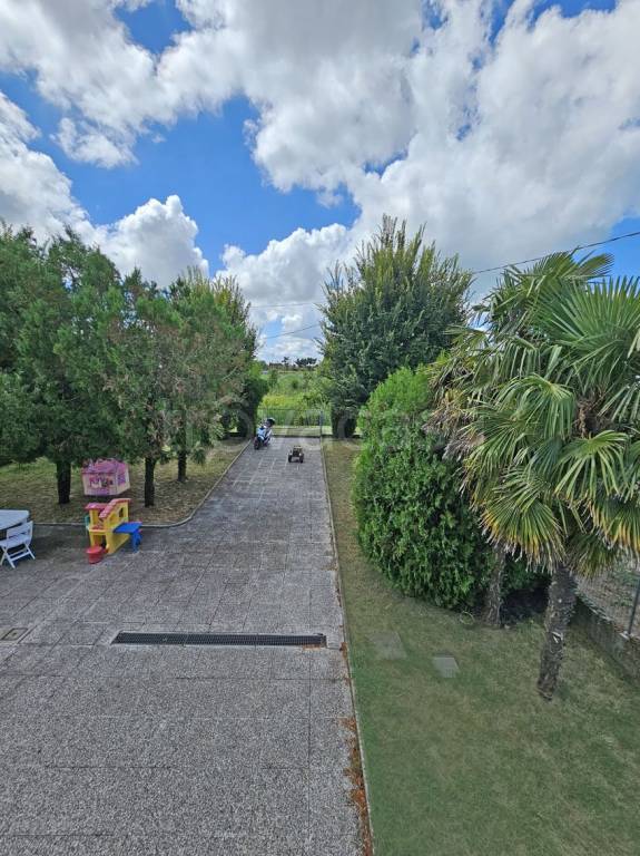 casa indipendente in vendita a Chioggia
