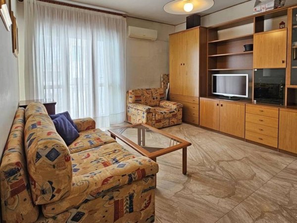 appartamento in vendita a Chioggia