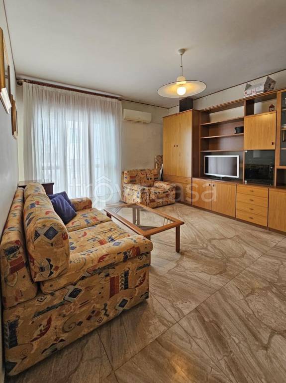 appartamento in vendita a Chioggia