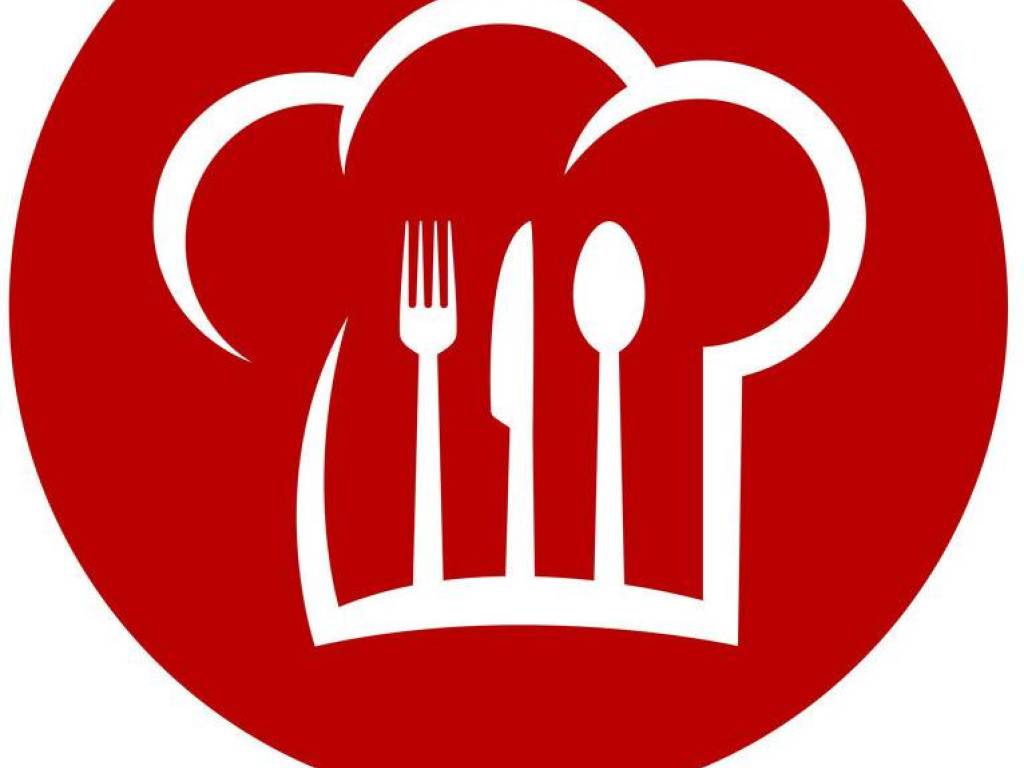 negozio in vendita a Chioggia in zona Sottomarina