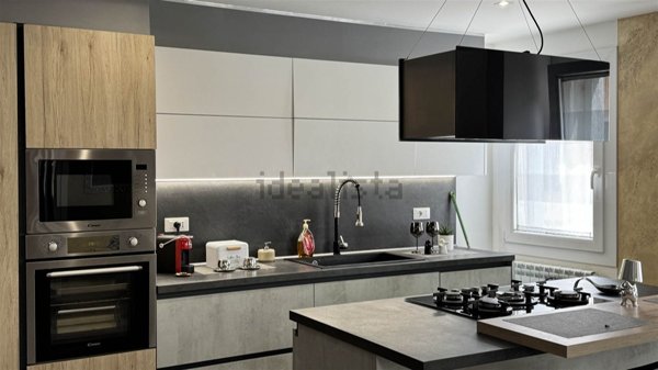 casa indipendente in vendita a Chioggia