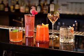 negozio in vendita a Chioggia