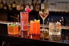 negozio in vendita a Chioggia