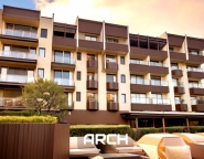 appartamento in vendita a Chioggia in zona Sottomarina