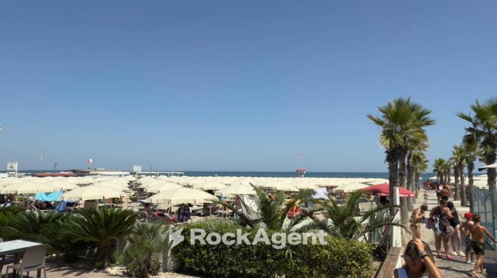 immagine annuncio 0 di 5