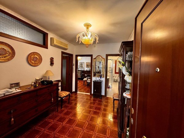 appartamento in vendita a Chioggia