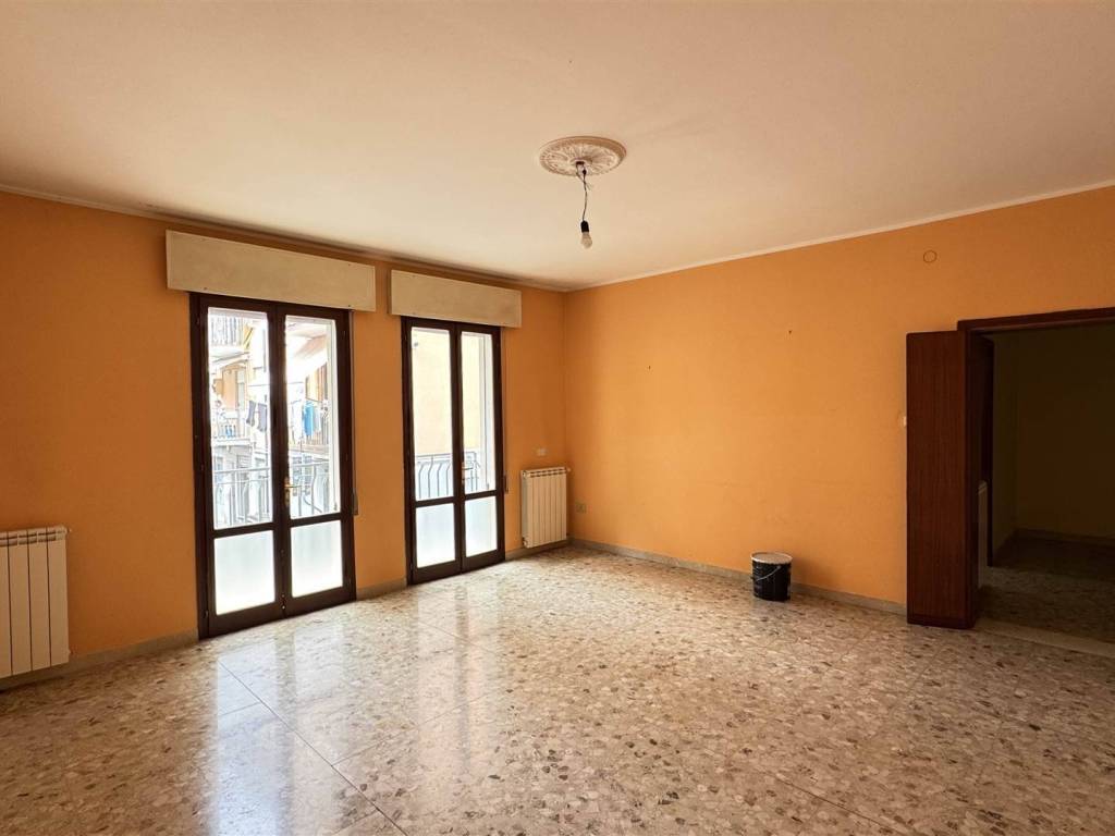 appartamento in vendita a Chioggia