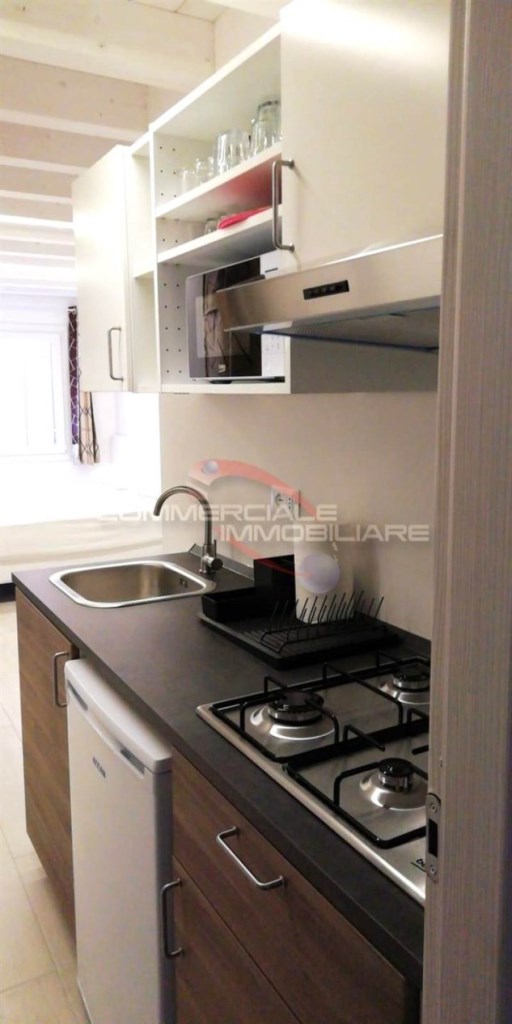 casa indipendente in vendita a Chioggia in zona Sottomarina