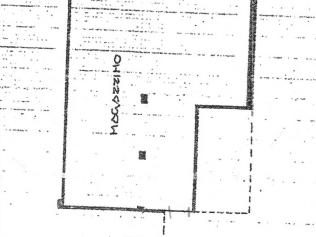 casa semindipendente in vendita a Chioggia