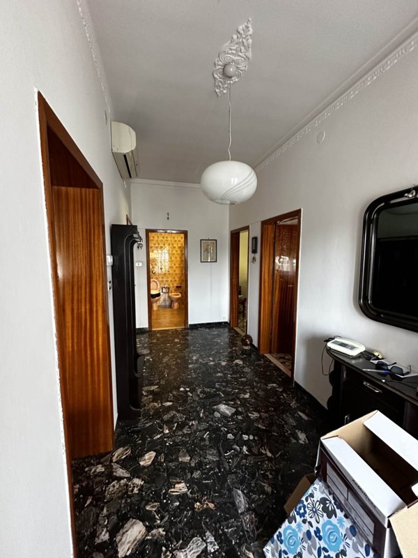 appartamento in vendita a Chioggia