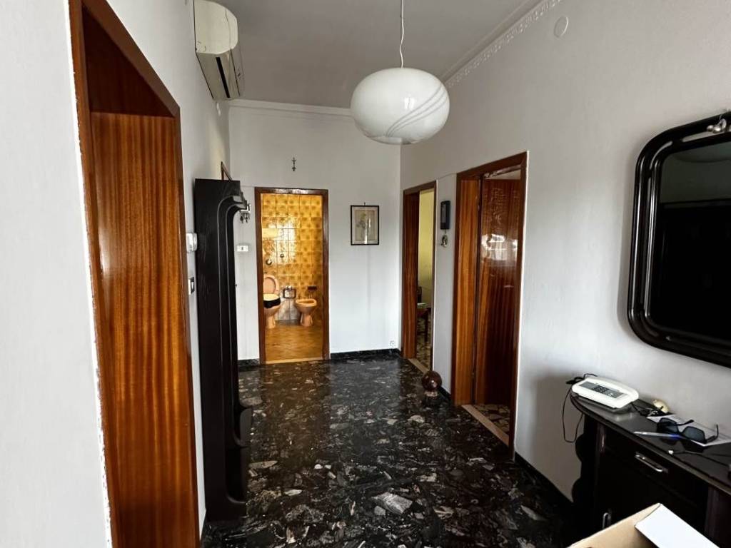appartamento in vendita a Chioggia