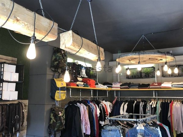 ufficio in vendita a Chioggia