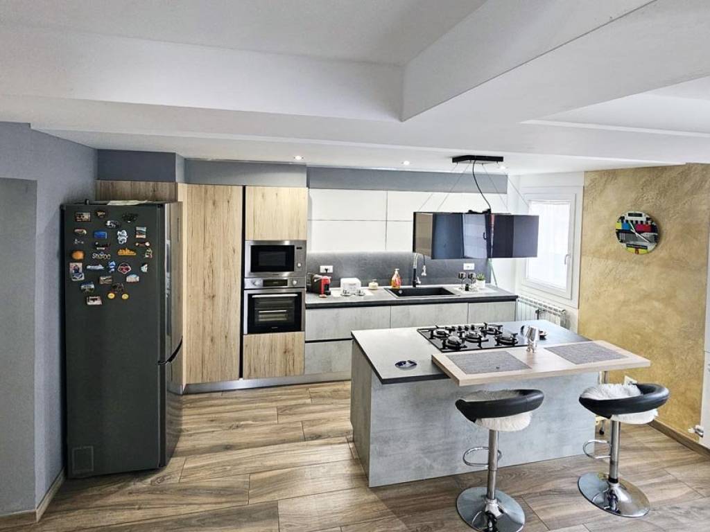 casa indipendente in vendita a Chioggia