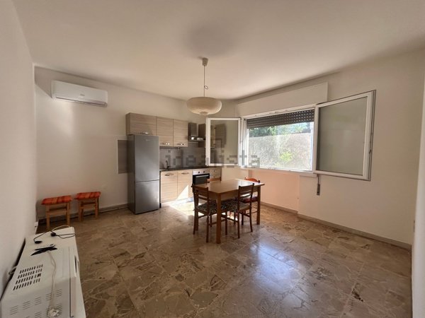 appartamento in vendita a Chioggia