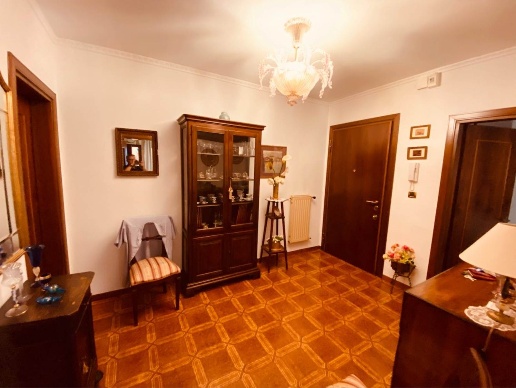 appartamento in vendita a Chioggia