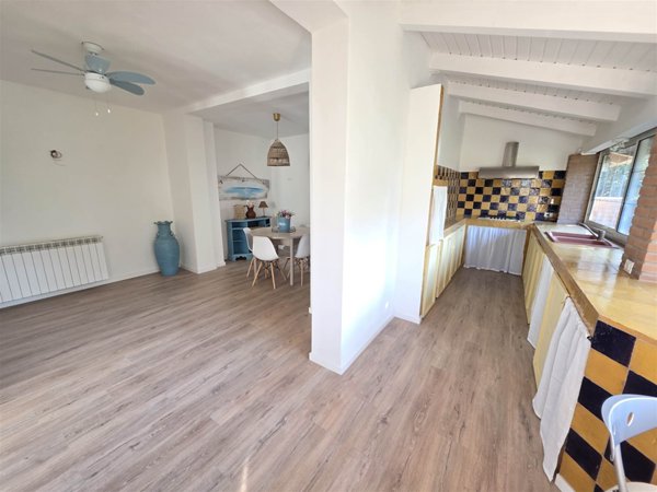 appartamento in vendita a Chioggia