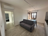 appartamento in vendita a Chioggia in zona Sottomarina