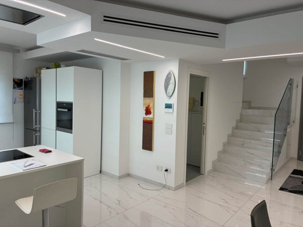 casa indipendente in vendita a Chioggia