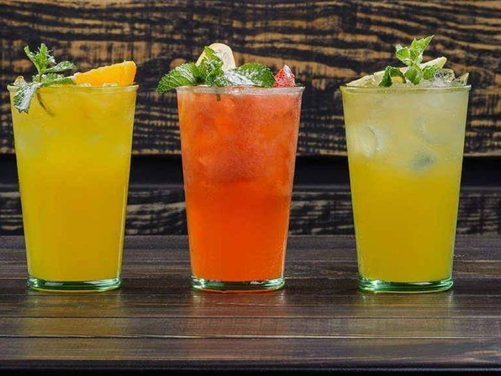 negozio in vendita a Chioggia