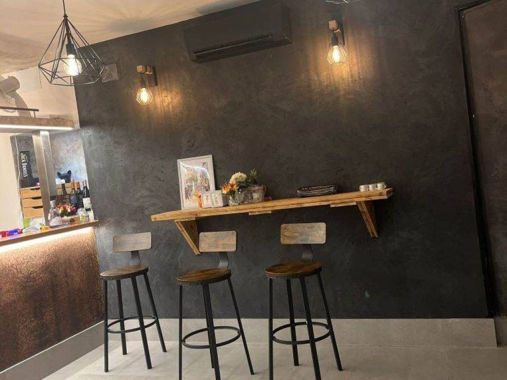 negozio in vendita a Chioggia