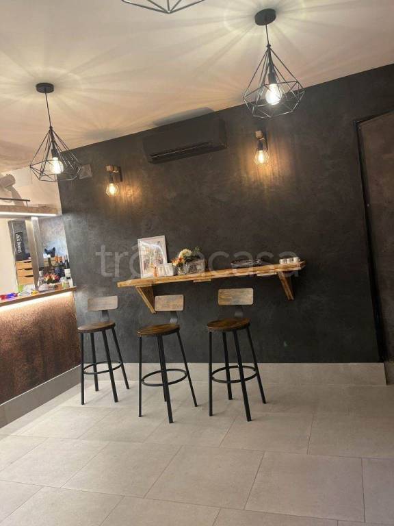 immagine annuncio 0 di 6