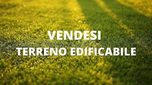 terreno edificabile in vendita a Chioggia in zona Sant'Anna di Chioggia