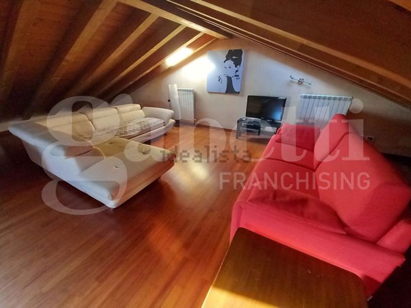 pentavano in vendita a Chioggia