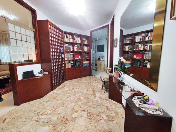 casa indipendente in vendita a Chioggia in zona Borgo San Giovanni