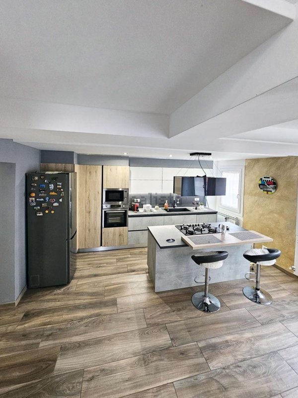 casa indipendente in vendita a Chioggia