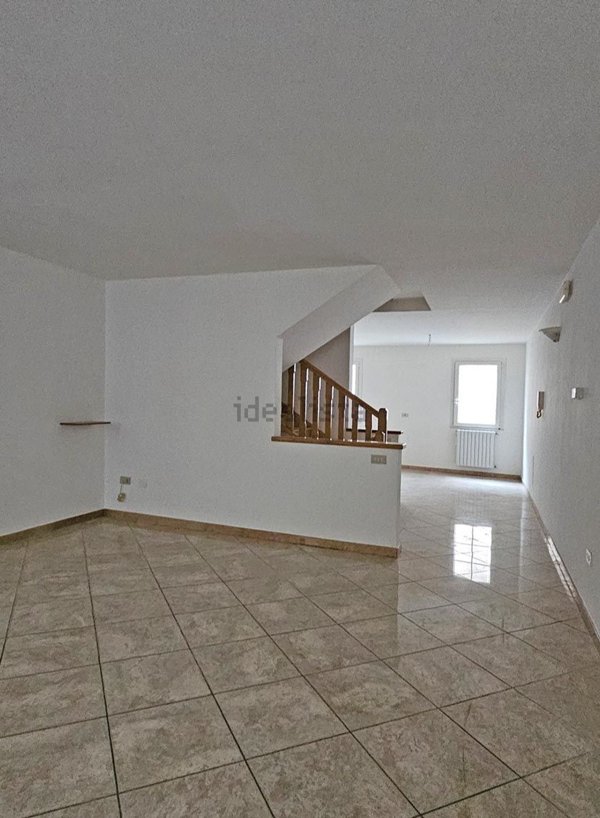 appartamento in vendita a Chioggia