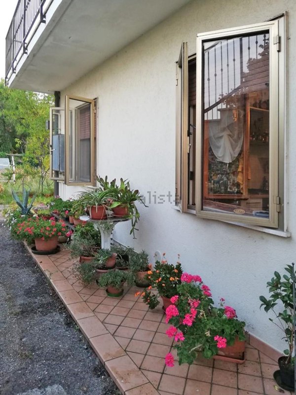 casa indipendente in vendita a Chioggia in zona Cavanella d'Adige