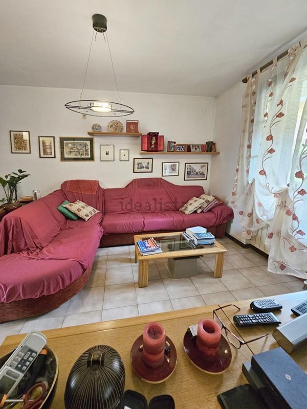 casa indipendente in vendita a Chioggia in zona Sant'Anna di Chioggia