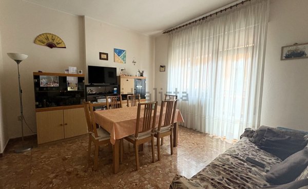 casa indipendente in vendita a Chioggia in zona Sottomarina