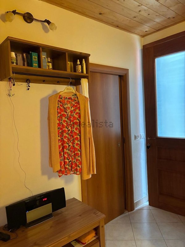 appartamento in vendita a Chioggia in zona Sottomarina