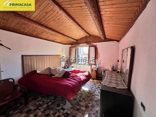 casa indipendente in vendita a Chioggia in zona Sottomarina