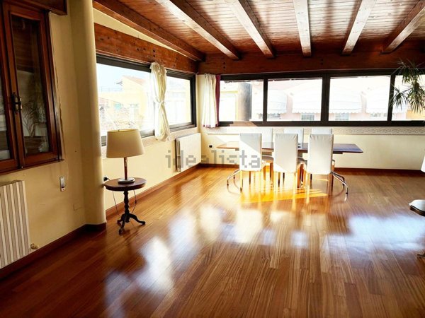 casa indipendente in vendita a Chioggia in zona Sottomarina