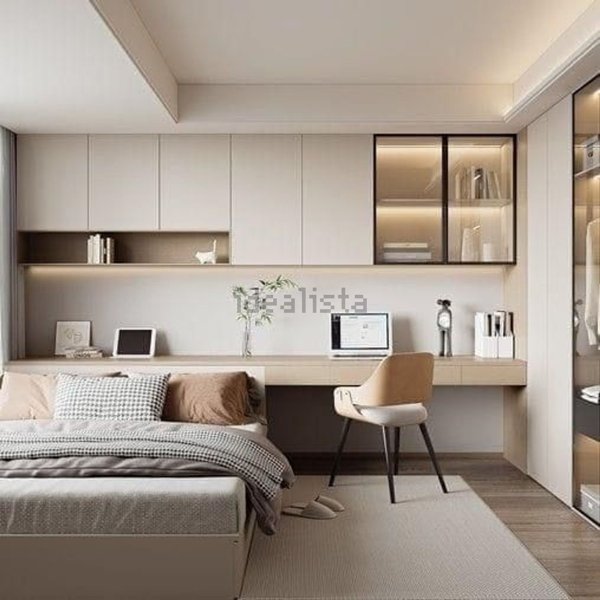 casa indipendente in vendita a Chioggia in zona Sottomarina