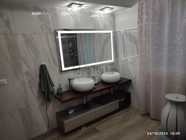 casa indipendente in vendita a Chioggia