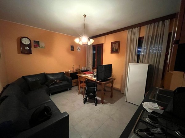 casa indipendente in vendita a Chioggia in zona Sottomarina